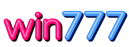 win777 — logo kanal