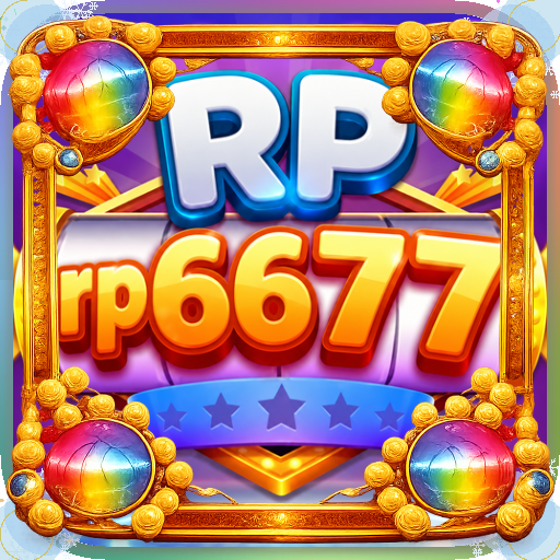 rp6677 — mitra unggulan
