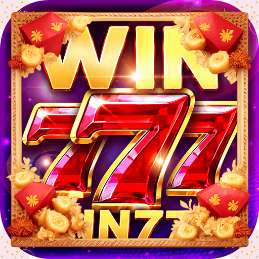 win777 — mitra unggulan